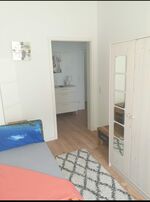 Wohnung Filip 3 Bild 14