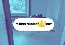 monteurzimmerKING in EMMENDINGEN Bild 1