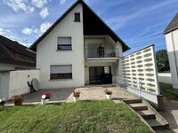 Monteurwohnung in Bestlage von Andernach Bild 1