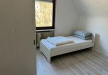 Wohnung Azizi Bild 1