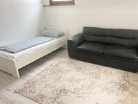 Monteurwohnung in Bestlage von Andernach Bild 3