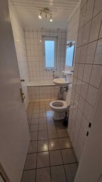 Badezimmer 1