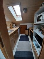 Ruhiges, gemütliches Appartement im idyllischen Voralpenland Bild 16