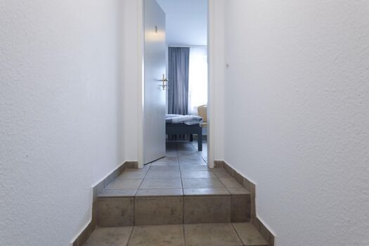 Gästezimmer Hanseatic Bild 4