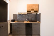 Gästezimmer Hanseatic Bild 18