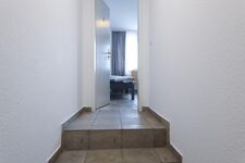 Gästezimmer Hanseatic Bild 4