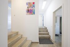 Gästezimmer Hanseatic Bild 7