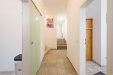 Gästezimmer Hanseatic Bild 15