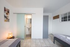 Gästezimmer Hanseatic Bild 16