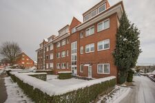 Gästezimmer Hanseatic Bild 17