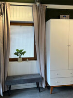 5* Monteur Wohnung Bild 6