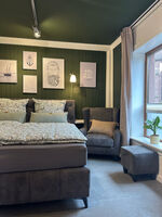 5* Monteur Wohnung Bild 2
