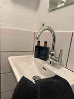 5* Monteur Wohnung Bild 8