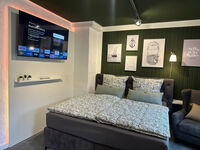 5* Monteur Wohnung Bild 1