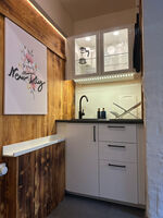 5* Monteur Wohnung Bild 3