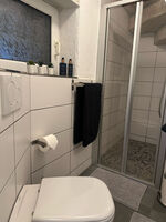 5* Monteur Wohnung Bild 7