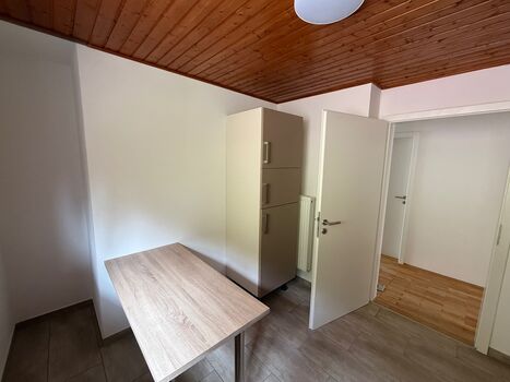Möbliertes Gästezimmer Harsch Bild 3