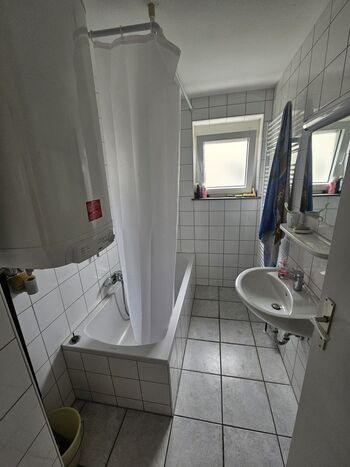 Monteurzimmer Kremer Zdjęcie 4