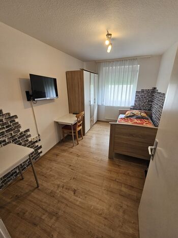 Monteurzimmer Kremer Zdjęcie 5