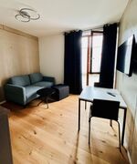 Apartments Kirchplatz Bild 2