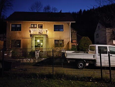 Ferienwohnung Luka Picture 4