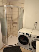 Ferienwohnung Luka Bild 6