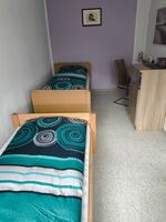 Ferienwohnung Luka Bild 1