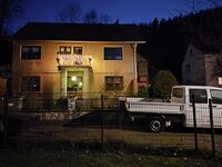 Ferienwohnung Luka Bild 4