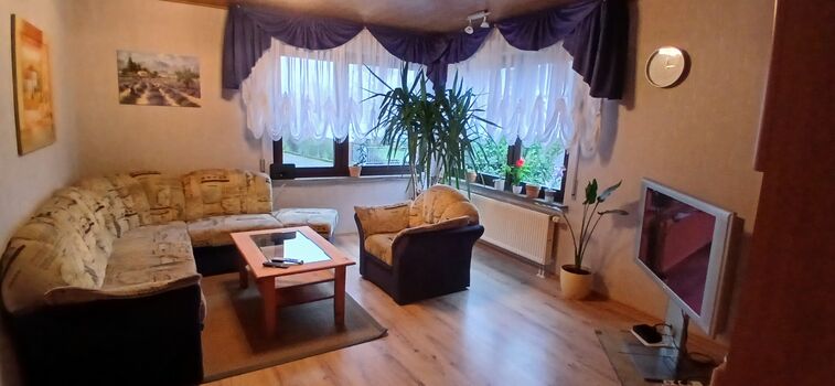 Gästezimmer Lindner Bild 2