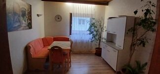 Gästezimmer Lindner Bild 7