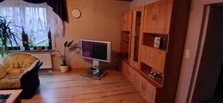 Gästezimmer Lindner Bild 3