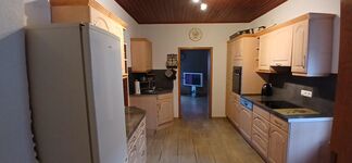 Gästezimmer Lindner Bild 14