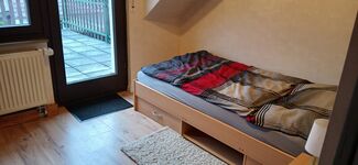 Gästezimmer Lindner Bild 13