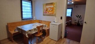 Gästezimmer Lindner Bild 6