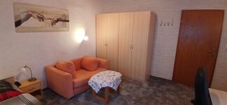 Gästezimmer Lindner Bild 12