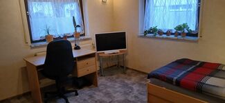 Gästezimmer Lindner Bild 15