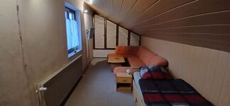Gästezimmer Lindner Bild 10