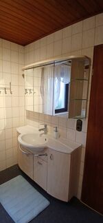 Gästezimmer Lindner Bild 8