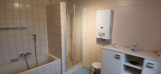 Gästezimmer Lindner Bild 9