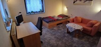 Gästezimmer Lindner Bild 11