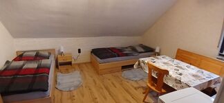 Gästezimmer Lindner Bild 1