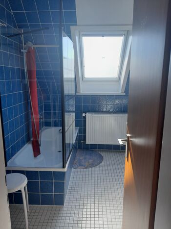 Ferienwohnung Mühlenblick Obrázok 5