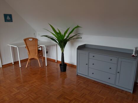 Ferienwohnung Mühlenblick Obrázok 2