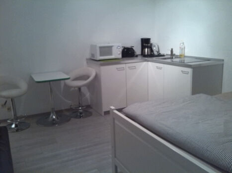 Apartment in Grevenbroich Picture 2