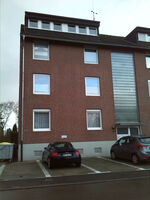 Apartment in Grevenbroich Bild 11