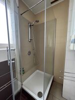 Wohnung Stadtmitte Baden-Baden Bild 9