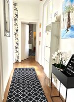 Wohnung Stadtmitte Baden-Baden Bild 8