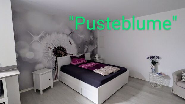 Ferienwohnung am Mühlgraben Bild 3