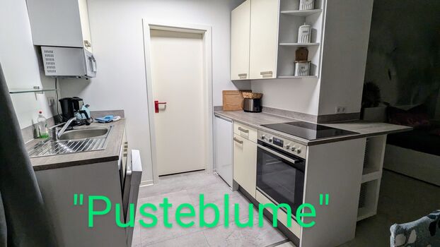 Ferienwohnung am Mühlgraben Zdjęcie 4