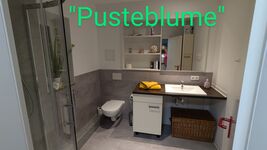 Ferienwohnung am Mühlgraben Bild 7